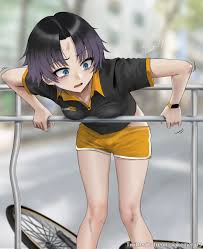 Read [ikemeru19] Stuck [Uncensored] Hentai Porns - Manga And Porncomics Xxx