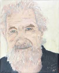 mage ➽ 138 576 Oryginalne dzieła sztuki, limitowane edycje i druki