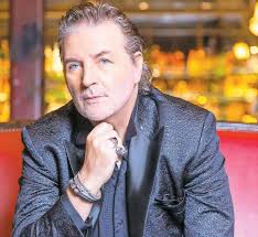 El Vocero edición 5 de octubre de 2023 by El Vocero de Puerto Rico