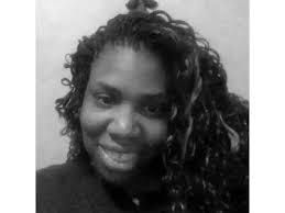 Ciseli Dock Obituary (1975