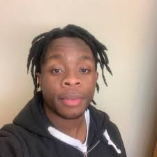 Will I see you tomorrow for the 1% Challenge? Comment “Challenge” and I  will send you the link to join.