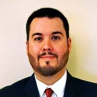 100+ "Drew Ritter" profiles