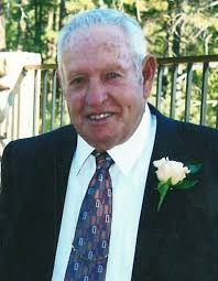 Irvin Howard Obituary March 22, 2021