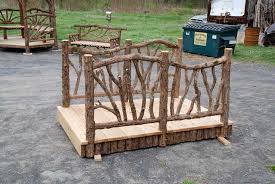 Rustic Bridges Walkways Garden Bridges Pedestrian Bridges For Sale Garden Bridge Rustic Bridge Wood Walkway