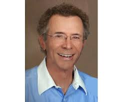 Peter Mueller Obituary (1947