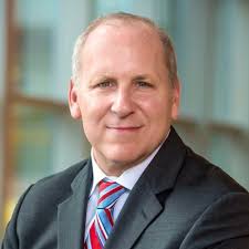 Nilda Vazquez (@vazqueznilda26)