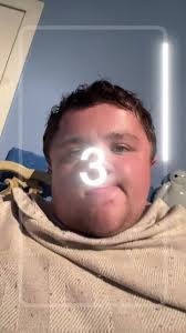 Nicholas Alexander (@nicholasalexander173)’s videos with original sound