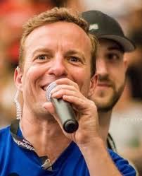 La partenership tra French Throwdown e Strength in Depth *