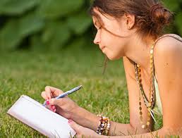 best essay writers review