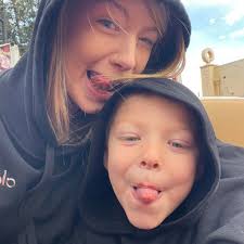 Is 2 hours enough time to arrive at OGG airport before a 12:20 pm flight?