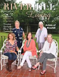 Starkey pest control, kerrville, kerr county, texas, spojené státy americké — poloha na mapě, telefon, otevírací doba, recenze. Riverhill Living Fall 2018 By Kerrville Daily Times Issuu
