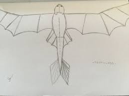 My Sketch Pad Toothless 2 Wattpad And now i've finally had the time. my sketch pad toothless 2 wattpad