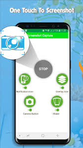 One is to share the url in a web browser and select screenshot . Screenshot Easy For Android Apk Download