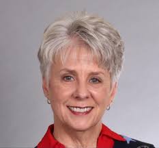 Tidewater Real Estate, Inc.