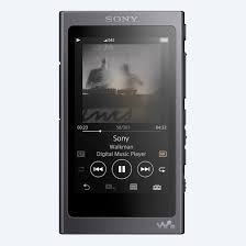 Sony walkman mp3 modelleri, sony walkman mp3 özellikleri ve markaları en uygun fiyatları ile gittigidiyor'da. Walkman Mp3 And Mp4 Players Audio And Video Players Sony Lv