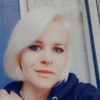 30+ "Nicole Eddy" profiles