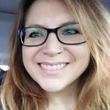 Jana Bunch's Instagram, Twitter & Facebook