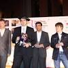 Magnus carlsen is a lethal combination of fischer and karpov | ai podcast clips. 1