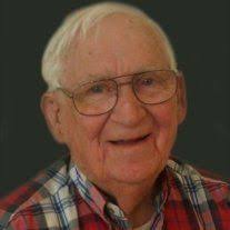 Truman Leon Wiles (1922-2013)