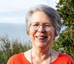 Read Womens-Interest from Best selling Magazines and Newspaper