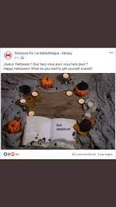 Il ne va pas à l'école parce qu'il. Conseil Des Tas Conseildestas Twitter