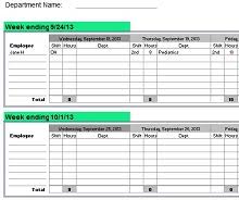 How to create a 24 hour schedule. 25 Free Nursing Schedule Excel Templates Excelshe