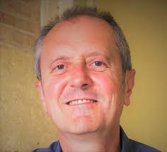 An Interview with Giancarlo Casale, Rosita D'Amora