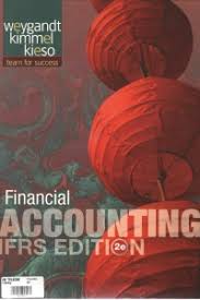 Download Kunci Jawaban Financial Accounting Ifrs Edition 2e Ilmusosial Id