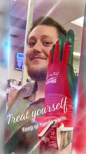 𝐎𝐍𝐋𝐘 $𝟗.𝟗𝟓 𝐟𝐨𝐫 𝐌𝐢𝐥𝐰𝐚𝐮𝐤𝐞𝐞 𝐂𝐮𝐭 𝐋𝐞𝐯𝐞𝐥 𝟏 𝐢𝐧 ...