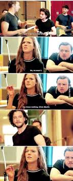 Pin By Anahi Perez On Game Of Thrones Game Of Thrones Funny Chris Martin Game Of Thrones Meme