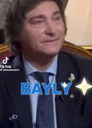 #🇦🇷🦁🇦🇷🦁🇦🇷