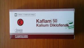 Check spelling or type a new query. 5 Obat Sakit Gigi Berlubang Paling Ampuh Di Apotik Dengan Harga Terjangkau Boombastis