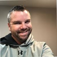 10+ "William Ruprecht" profiles