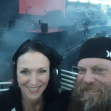 A peek inside the wood coaster maintenance shop where cars for the world's  longest wooden roller coaster, The Beast, are being rebuilt in preparation  for the 2019 season. #KingsIsland