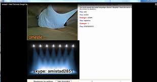 Türk İfşa Porno Yeni: Türk İfşa  Omeglede Kız Soyundurma Türk +18