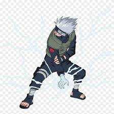 It is a very clean transparent background image and its resolution is 692x1086 , please mark the image source when quoting it. Kakashi Png Photo Transparent Kakashi Chidori Png Png Download 1039x999 381776 Pngfind