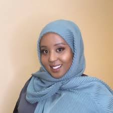 Hibo S-Ali (@HiboSAli)