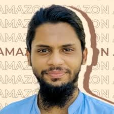 Great work Earl Oakley and Team Carbone Fine Food. And thank you Target!