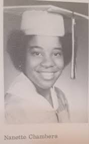 Navy seal missing off samolia coast