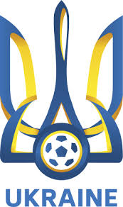 Česká fotbalová reprezentace) represents the czech republic in international football. Ukraine National Football Team Wikiwand