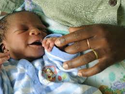 Letter: Doulas improve care for black mothers, infants