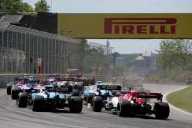 A number of grand prix racing organisations had laid out rules for a world championship before the war, but due to the suspension of racing during the conflict, the world drivers' championship did not become formalised until 1947. Ranking Top 10 Best F1 Tracks Around The World Sportszion