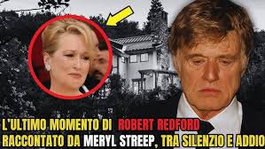 COME VESTIRSI BENE DOPO I 50 ANNI: 8 consigli pratici