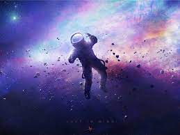 Download free space stock video footage and motion graphics with 4k and hd clips available. Astronaut 4k Wallpapers For Your Desktop Or Mobile Screen Free And Easy To Download In 2021 Astronaut Wallpaper Outer Space Wallpaper Wallpaper Space