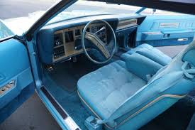 Image result for Bright Lime Diamond Fire 1975 Lincoln