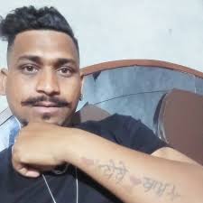 Aman Rai 的Instagram video • Jan 24, 2025 at 7:02 PM