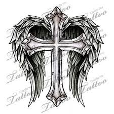 Pin On Tattoo Ideas
