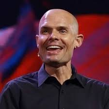 About Walking The Text