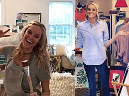Maybe you would like to learn more about one of these? Southern Charm Danni Baird S Weight Loss The Full Story