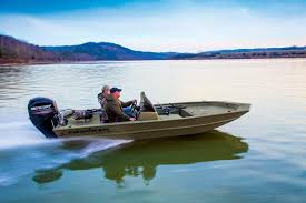We did not find results for: Tracker Grizzly 1754 Mvx Sc Aluminumazing Fishtalk Magazine